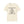 Load image into Gallery viewer, Cream t-shirt with a black graphic of a pointing finger and text "We need you! To support your local record store!"
