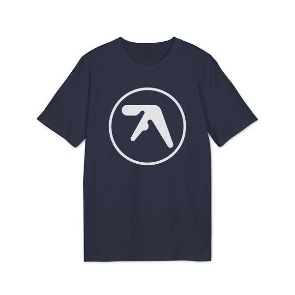 Aphex Twin T Shirt (Premium Organic)