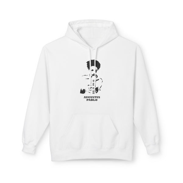 Augustus Pablo Hoody