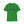 Load image into Gallery viewer, Green t-shirt with "JAZZ WORKSHOP SAN FRANCISCO 1957" text.
