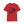 Load image into Gallery viewer, Bell Records T Shirt Light Weight | SoulTees.co.uk - SoulTees.co.uk
