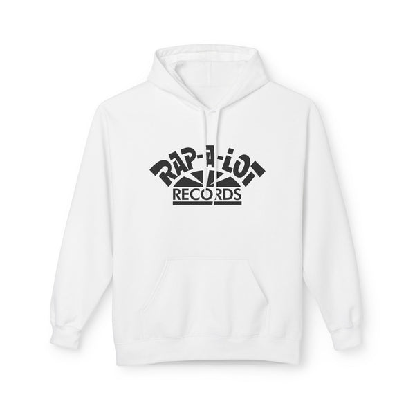 Rap A Lot Records Hoody