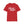 Load image into Gallery viewer, Always Digging T Shirt Mid Weight | SoulTees.co.uk - SoulTees.co.uk
