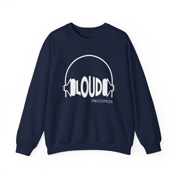 Loud Sweatshirt