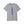 Load image into Gallery viewer, Arctic Records T Shirt Heavyweight
