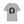 Load image into Gallery viewer, Lauryn Hill T Shirt Light Weight | SoulTees.co.uk - SoulTees.co.uk
