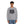 Load image into Gallery viewer, Steel Pulse Sweatshirt
