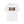 Load image into Gallery viewer, White t-shirt with green and red "ZAÏRE 74" graphic design.
