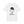 Load image into Gallery viewer, Duke Ellington T Shirt (Premium Organic)
