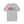 Load image into Gallery viewer, Salsoul Records T Shirt (Premium Organic)
