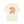 Load image into Gallery viewer, Crown Artists Trojan Records T Shirt (Premium Organic)
