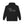 Load image into Gallery viewer, Ohio Players Hoody
