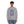 Load image into Gallery viewer, Finest In Hot Jazz Blue Note Records Sweatshirt
