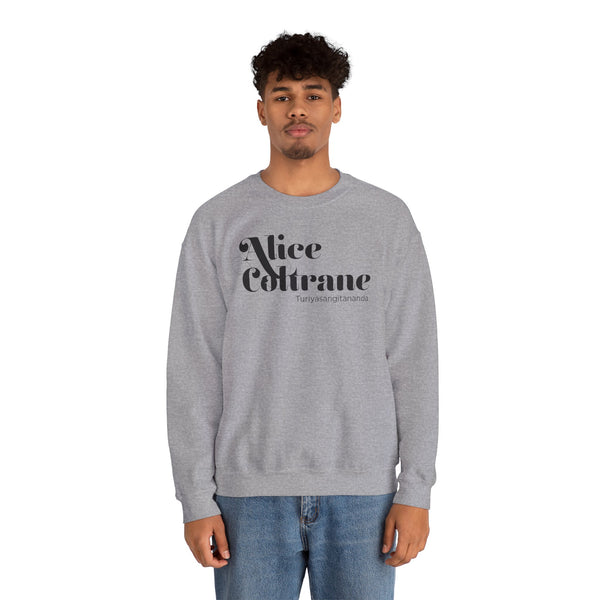 Alice Coltrane Sweatshirt