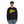 Load image into Gallery viewer, Epic Sweatshirt
