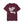 Load image into Gallery viewer, Do The Right Thing T Shirt (Heavyweight)
