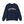 Load image into Gallery viewer, Compton Sweatshirt
