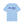 Load image into Gallery viewer, Blue Bird Records T Shirt (Premium Organic)
