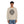 Load image into Gallery viewer, Stones Throw Sweatshirt
