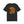 Load image into Gallery viewer, Crown Artists Trojan Records T Shirt (Premium Organic)
