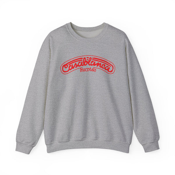 Casablanca Sweatshirt