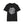 Load image into Gallery viewer, Larry Levan Way T Shirt Light Weight | SoulTees.co.uk - SoulTees.co.uk
