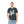 Load image into Gallery viewer, Soul Hand T Shirt (Premium Organic)
