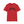 Load image into Gallery viewer, Alston Records T Shirt Mid Weight | SoulTees.co.uk - SoulTees.co.uk
