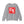 Load image into Gallery viewer, CTI Records Sweatshirt
