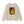 Load image into Gallery viewer, Lauryn Hill Sweatshirt
