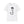 Load image into Gallery viewer, BLACK FRIDAY ONE OFF: Augustus Pablo T-Shirt XL | 40% OFF
