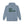 Load image into Gallery viewer, Stan Getz Astrud Gilberto Hoody
