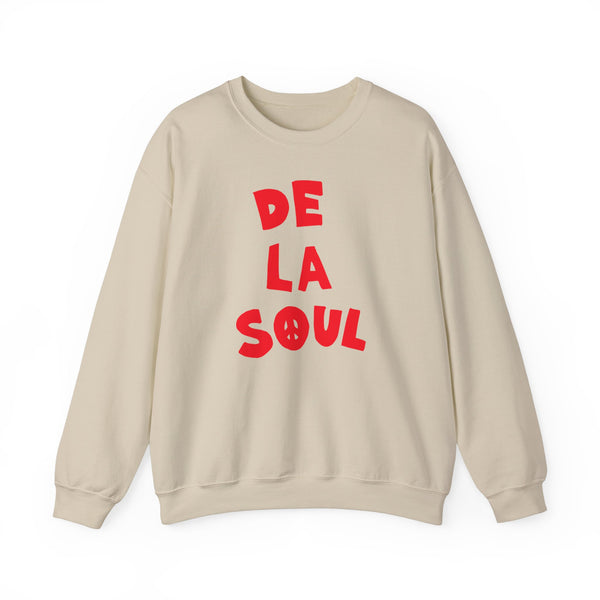 De La Soul Sweatshirt