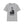 Load image into Gallery viewer, Dizzy Gillespie T Shirt Mid Weight | SoulTees.co.uk - SoulTees.co.uk
