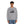 Load image into Gallery viewer, Wackie&#39;s Sweatshirt
