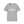 Load image into Gallery viewer, 53805138-8a41-4c34-89c6-d7c3371afdf0
