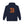 Load image into Gallery viewer, Crown Artists Trojan Records Hoody
