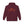 Load image into Gallery viewer, Duke Records Hoody
