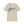 Load image into Gallery viewer, T-shirt with blue "Chance Records, Inc. Chicago, IL." text across the chest.
