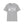 Load image into Gallery viewer, Amalgamated T Shirt Mid Weight | SoulTees.co.uk - SoulTees.co.uk
