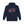 Load image into Gallery viewer, Grand Royal Records Hoody
