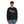 Load image into Gallery viewer, Tamla Motown Sweatshirt
