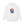 Load image into Gallery viewer, Soul Power 74 Hoody
