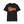 Load image into Gallery viewer, Fugees T Shirt Mid Weight | SoulTees.co.uk - SoulTees.co.uk
