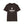 Load image into Gallery viewer, Impulse Stereo T Shirt Mid Weight | SoulTees.co.uk - SoulTees.co.uk
