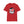 Load image into Gallery viewer, KMD T Shirt Mid Weight | SoulTees.co.uk - SoulTees.co.uk
