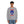 Load image into Gallery viewer, Herbie Hancock Sweatshirt
