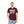 Load image into Gallery viewer, Soul Boy T Shirt (Premium Organic)
