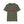 Load image into Gallery viewer, Olive green t-shirt with "EPIC STEREO" text graphic on the front.
