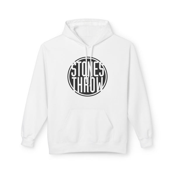 Stones Throw Hoody
